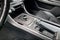 2018 Jaguar XF S
