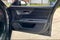 2018 Jaguar XF S