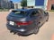 2018 Jaguar XF S