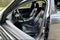 2018 Jaguar XF S