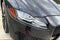 2018 Jaguar XF S