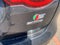 2018 Jaguar XF S