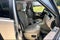 2015 Land Rover LR4 Base