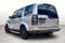 2015 Land Rover LR4 Base