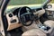 2015 Land Rover LR4 Base