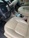 2015 Land Rover LR4 Base