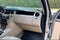 2015 Land Rover LR4 Base