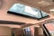 2015 Land Rover LR4 Base