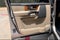 2015 Land Rover LR4 Base