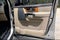 2015 Land Rover LR4 Base