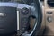 2015 Land Rover LR4 Base