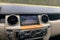 2015 Land Rover LR4 Base