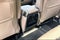 2015 Land Rover LR4 Base