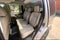 2015 Land Rover LR4 Base
