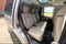 2015 Land Rover LR4 Base