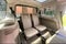 2015 Land Rover LR4 Base