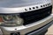 2015 Land Rover LR4 Base