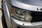2015 Land Rover LR4 Base