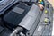 2015 Land Rover LR4 Base
