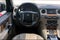 2015 Land Rover LR4 Base