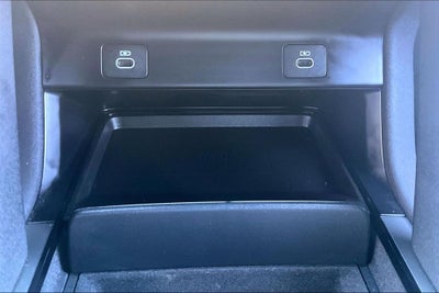 2024 Land Rover Discovery Sport SE