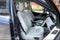 2018 Land Rover Discovery Sport HSE