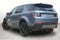 2018 Land Rover Discovery Sport HSE