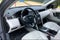 2018 Land Rover Discovery Sport HSE