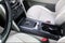 2018 Land Rover Discovery Sport HSE