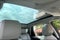 2018 Land Rover Discovery Sport HSE