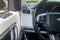 2018 Land Rover Discovery Sport HSE
