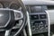 2018 Land Rover Discovery Sport HSE