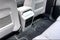 2018 Land Rover Discovery Sport HSE