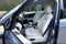 2018 Land Rover Discovery Sport HSE
