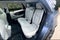 2018 Land Rover Discovery Sport HSE