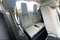 2018 Land Rover Discovery Sport HSE