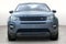 2018 Land Rover Discovery Sport HSE