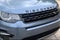 2018 Land Rover Discovery Sport HSE
