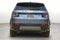 2018 Land Rover Discovery Sport HSE
