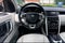 2018 Land Rover Discovery Sport HSE