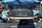 2024 Land Rover Defender 110 S
