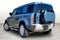 2024 Land Rover Defender 110 S