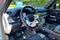 2024 Land Rover Defender 110 S