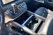 2024 Land Rover Defender 110 S