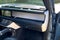2024 Land Rover Defender 110 S