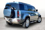 2024 Land Rover Defender 110 S