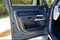 2024 Land Rover Defender 110 S