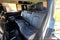 2024 Land Rover Defender 110 S