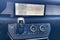 2024 Land Rover Defender 110 S