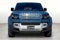 2024 Land Rover Defender 110 S